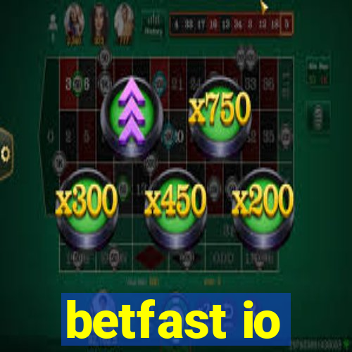 betfast io
